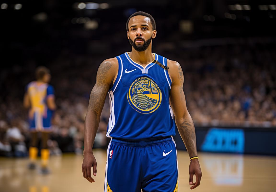 布拉德利·比尔加盟金州勇士队签约传闻：NBA自由球员新动态
